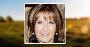 Mrs. Lorie Jane McChristie Obituary May 21, 2015