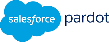 Pardot Powerful B2b Marketing Automation By Salesforce