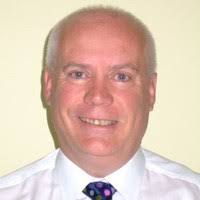 20+ "Chris Storr" profiles