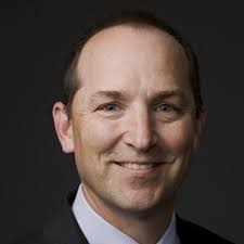 Program Chair and Faculty