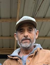 Obituary information for Jose Luis Ramirez