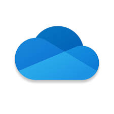 Let's look at microsoft's cloud storage system and the very important role that it plays in the windows world. Onedrive Onedrive Twitter