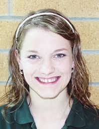 Calls for protecting farm land in Provincial plans