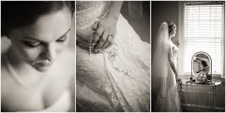 elyce + dan. ridge country club wedding