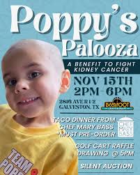 DJ SQUISHY PEACH (SEAN PETIT) TONIGHT AT YAGA'S!!!!!!! Drink specials 'til  11. Feel the peach fuzz!