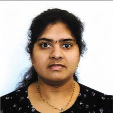 Ed Katibah Email & Phone Number