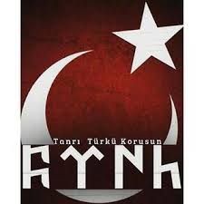 Elcin Həsənov Adli Kullanicinin Ulkucu Gencler Panosundaki Pin Iphone Arkaplanlari Bayrak Mutlu