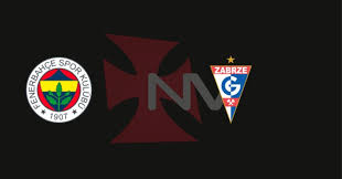 Fenerbahçe x Górnik Zabrze: Odds, prognósticos e apostas - Liga dos Campeões - 21/07/2026