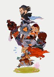 Horizon Zero Dawn Tumblr Horizon Zero Dawn Horizon Zero Dawn Aloy Dawn