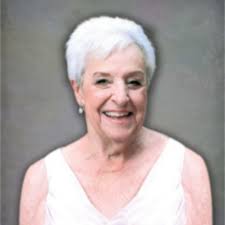 Joanne Catherine Barry Obituary May 17, 2017