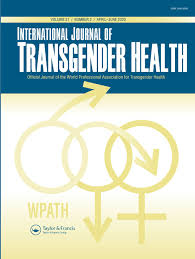 A healthy liver is vital for good health. Epidemiological Considerations In Transgender Health A Systematic Review With Focus On Higher Quality Data International Journal Of Transgender Health Vol 21 No 2