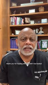 LORD, DO IT Jude 1:24 “Now unto Him who is able” God heals with pills,  prayers, and procedures. #morningtea #pray #jesus #god #faith