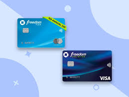 Get the trio credit card's $100 bonus cash welcome offer now. Chase Freedom Flex Vs Freedom Unlimited It S Not A Tie Creditcards Com