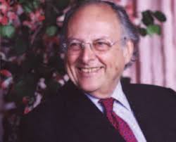 Inpatient Guide.Broc.10-18-10