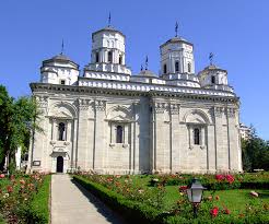We did not find results for: Bilete De Avion Iasi Zboruri Low Cost Iasi Fly Go Voyager Fly Go