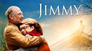 If so, please try restarting your browser. Osszes Kereszteny Film