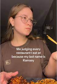 List of 100 Names with Ramsey