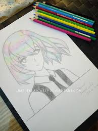 Country of jewels) is a japanese manga series written and illustrated by haruko ichikawa and published from 2012 onwards. Diamond Houseki No Kuni By Umbrella Cakey On Deviantart