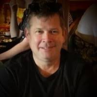 200+ "Hartwell" profiles