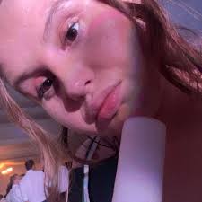 Any recommendations for a driving instructor for my boy with availability.  Cheers Steve