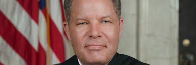 Former Wisconsin Supreme Court justice running again