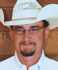 COLLEGE OF AGRICULTURE