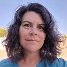 End-of-Life Doula Directory