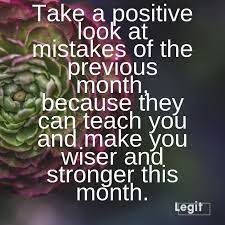 Feb 02, 2021 · fill your new year greeting cards with new year's wishes, quotes, and season's greetings. 50 Happy New Month Messages Wishes Prayers And Quotes Legit Ng