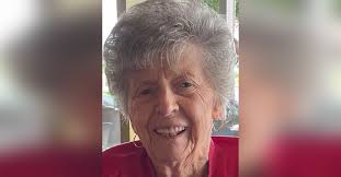 Obituary information for Carol A Zastrow