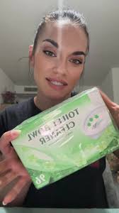 Gel Limpiador de Inodoro: Eficiencia y Cuidado