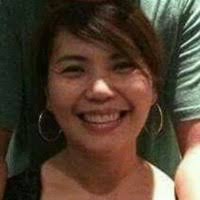 30+ "Maria Gene" profiles