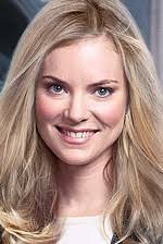 Cindy Busby