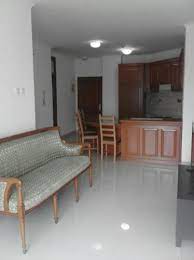 Sewa apartemen graha cempaka apartment. Disewakan Apartemen Graha Cempaka Mas 2 Br 75 M2 Fully Furnished 113593