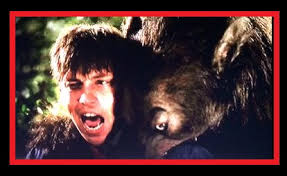 As they try to help the woman caught in the wreckage, a ferocious creature attacks them, devouring the woman and scratching the terrified siblings. Wes Craven S Original Cursed Script And Bts Footage The Devil S Eyes Movie Reviews