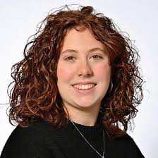 Once Upon A Mattress by WestMifflin