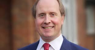 Private Wealth Lawyers