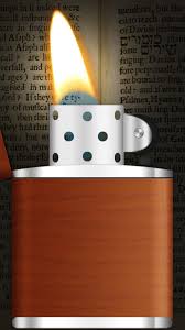 Instale la última versión de la aplicación vape simulator pro de forma gratuita. Lighter For Cigarettes For Android Apk Download