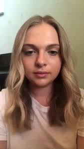 Help Barrow Save More Patients Like Kara