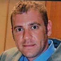 Jason Suszek's Instagram, Twitter & Facebook