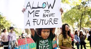 We did not find results for: Ohchr Realising Children S Rights Through A Healthy Environment
