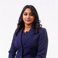 100+ "I'sha" profiles