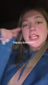 abby baumann (@abby.baumann)