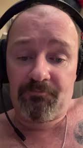 Jason Hagerman (@mad_crazy_bad)