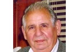 Abraham Kazarian Obituary (1925