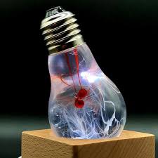 6 Unusual Light Bulbs Most Creative Lamp Designs Ever Ep Designlab Llc