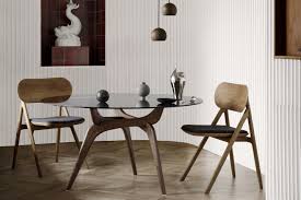 With its spare, chic design, the aeon parisian 39.5 in. Xkxwuw01nrzf3m