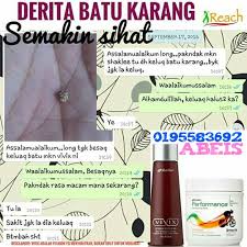 Klik untuk baca penyebabnya, cara dan petua hilangkan sakit tumit kiri dan kanan. Petua Hilangkan Kebas Tangan Kaki Dengan Lebih Cepat Dan Berkesan