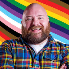 I deleted Twitter yesterday and am loving threads! Trying to rebuild my  base. Hi. I'm Moose. 🫎 I've been a DJ in Chicago for 13 years but a  promoter fit decades. My