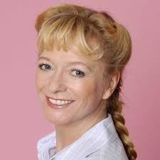 Für alle Fälle Stefanie S01E25: Aus der Traum