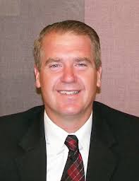 Jeffrey Guy Jones (1959-2020)